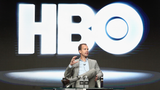 HBO Regrets How It Announced <i>Confederate</i>